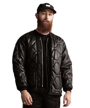 Schott 革ジャン　7602 Schott 革ジャン 7602